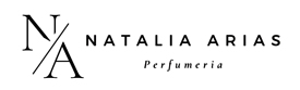 Natalia Arias Perfumes